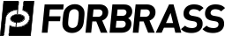 Forbrass
