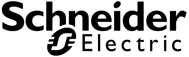 Schneider Electric
