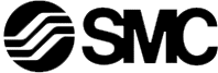 SMC