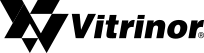 Vitrinor